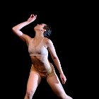 jg240420_Maria Eduarda Andrade.jpg