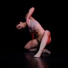 jg240597_Maria Eduarda Andrade.jpg