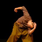 jg240741_Charles Brecard.jpg