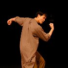 jg240804_Charles Brecard.jpg