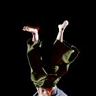 jg240891_Charles Brecard.jpg