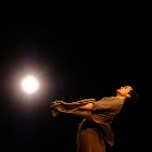 jg240962_Charles Brecard.jpg