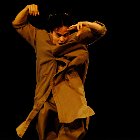 jg240996_Charles Brecard.jpg