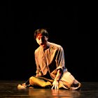 jg241071_Charles Brecard.jpg