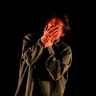 jg241216_Liao Szu-Wei.jpg