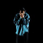 jg241235_Liao Szu-Wei.jpg