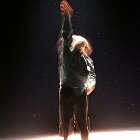 jg241259_Liao Szu-Wei.jpg