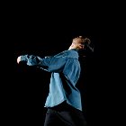 jg241286_Liao Szu-Wei.jpg