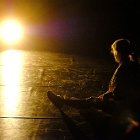 jg241338_Dominyka Markeviciute.jpg