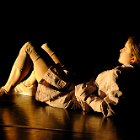 jg241349_Dominyka Markeviciute.jpg