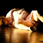 jg241396_Dominyka Markeviciute.jpg