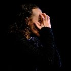 jg241571_Matteo Vignali.jpg