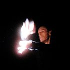 jg241599_Matteo Vignali.jpg