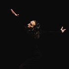 jg241603_Matteo Vignali.jpg