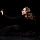 jg241617_Matteo Vignali.jpg