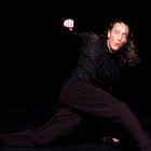 jg241668_Matteo Vignali.jpg