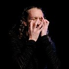 jg241682_Matteo Vignali.jpg