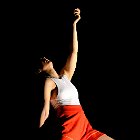 jg241872_Laura Toth.jpg