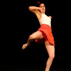 jg242023_Laura Toth.jpg