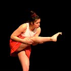 jg242082_Laura Toth.jpg