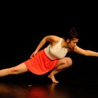 jg242092_Laura Toth.jpg