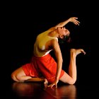 jg242113_Laura Toth.jpg