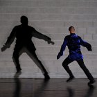 jg242174_Nunzia Picciallo.jpg