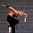 jg242225_Nunzia Picciallo.jpg