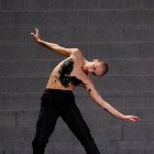 jg242231_Nunzia Picciallo.jpg