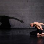 jg242254_Nunzia Picciallo.jpg