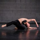 jg242261_Nunzia Picciallo.jpg