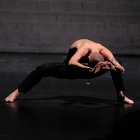 jg242272_Nunzia Picciallo.jpg