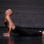 jg242317_Nunzia Picciallo.jpg