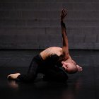 jg242370_Nunzia Picciallo.jpg