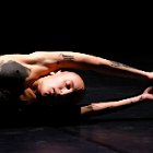 jg242414_Nunzia Picciallo.jpg