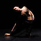 jg242460_Nunzia Picciallo.jpg