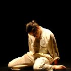 jg242527_Cecilia Bartolino.jpg