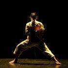 jg242557_Cecilia Bartolino.jpg