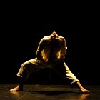 jg242560_Cecilia Bartolino.jpg