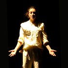 jg242653_Cecilia Bartolino.jpg