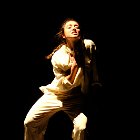 jg242664_Cecilia Bartolino.jpg