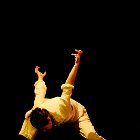 jg242694_Cecilia Bartolino.jpg