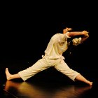 jg242761_Cecilia Bartolino.jpg