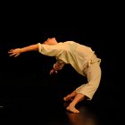 jg242765_Cecilia Bartolino.jpg