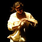 jg242803_Cecilia Bartolino.jpg