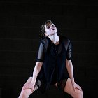 jg242884_Katarzyna Kwiatkowska.jpg