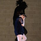 jg242887_Katarzyna Kwiatkowska.jpg