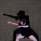 jg242888_Katarzyna Kwiatkowska.jpg