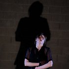 jg242901_Katarzyna Kwiatkowska.jpg