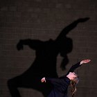 jg242907_Katarzyna Kwiatkowska.jpg